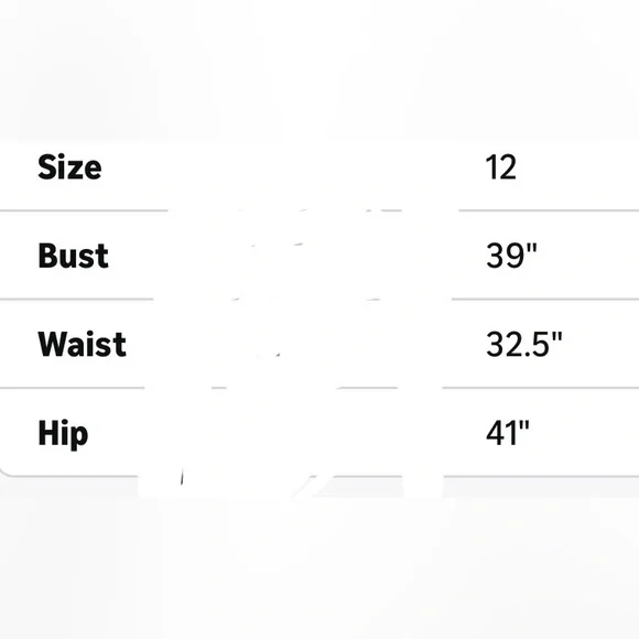 Sparkly Tulle Homecoming Dress teens - Picture 16 of 16